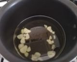 Foto del paso 1 de la receta: Sesadas confitadas Fátima