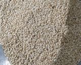 તલની ચીકી (Til Chikki Recipe in Gujarati) રેસીપી સ્ટેપ1ફોટો