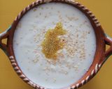 Foto del paso 2 de la receta: Salsa para shawarma