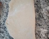 Foto del paso 3 de la receta: Pan bomba!