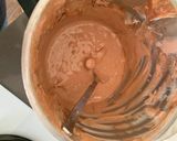 Foto del paso 3 de la receta Bizcocho de yogur, ColaCao y sorpresas (Thermomix)