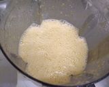 Foto del paso 5 de la receta: Budín de mandarina