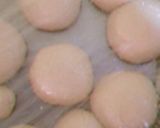 صورة لخطوة 3 من وصفة مسمن خفيف