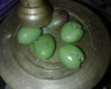 صورة لخطوة 2 من وصفة زيتون