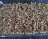 Foto del paso 7 de la receta: Bienmesabe