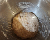 Foto del paso 3 de la receta: Pan de jengibre