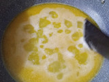 71. Marble Soes