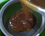 Foto langkah ke 5 dari resep Cuko pempek Xpress tanpa cuka (kangen ngidam 🤭).
