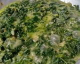 Foto langkah ke 3 dari resep 62. Gulai daun singkong.