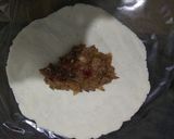 Foto del paso 3 de la receta: Empanadas Venezolanas