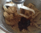 Foto del paso 4 de la receta: Muñecos de jengibre