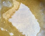 صورة لخطوة 1 من وصفة ماهوه لذيذه وسهله