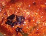 Foto langkah ke 4 dari resep Sambal Bawang.