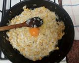 Foto del paso 3 de la receta: Empanadas de choclo
