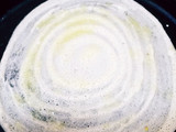 Jini Dosa