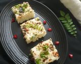 इदड़ा (idda recipe in Hindi) रेसिपी चरण 8 फोटो