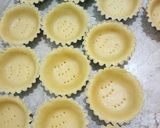 Foto langkah ke 4 dari resep Pai susu.