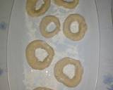 Irish doughnuts recipe step 4 photo