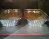 Foto langkah ke 8 dari resep Skutel Makaroni #BikinRamadanBerkesan.