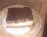 صورة لخطوة 7 من وصفة تحلية بزاف بنينة 🤤😍