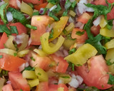 Foto del paso 3 de la receta: Arroz, mi salvador