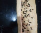 Foto del paso 16 de la receta: Roles de canela