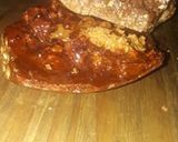 Foto del paso 4 de la receta: Plarine o garrapiñada
