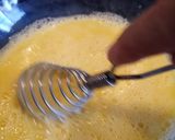 Foto del paso 2 de la receta: Leche Asada Súper Light