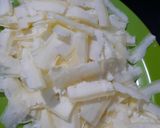 Foto langkah ke 2 dari resep Kripik singkong.