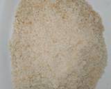 Bread pakordy recipe step 2 photo