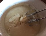 Foto del paso 2 de la receta: Cheesecake 🍪