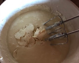 Foto del paso 2 de la receta: Cheesecake 🍪