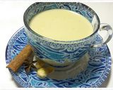 Foto langkah ke 6 dari resep Chai Tea Latte / Masala Chai (Teh Rempah ala India).