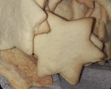 Foto del paso 5 de la receta: Galletitas sin gluten