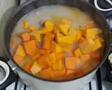 Foto del paso 9 de la receta: Mi primer Locro Criollo