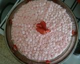 Foto del paso 6 de la receta: Delicioso bizcochuelo de chocolate