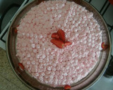 Foto del paso 6 de la receta: Delicioso bizcochuelo de chocolate
