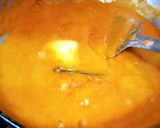 কড়াই কসুরি পনির (Kadai kasoori paneer recipe in Bengali) রেসিপি ধাপ - 5 ছবি
