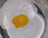 Foto del paso 2 de la receta: Cupcake