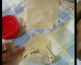 Foto del paso 2 de la receta: Rollitos primavera y eapárragos