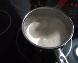 Foto del paso 1 de la receta: Crema pastelera tradicional con toque de Paco Torreblanca
