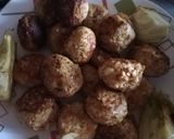 صورة لخطوة 1 من وصفة طاجين بسباس