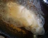 Foto del paso 5 de la receta: Marineras ricas fáciles y económica. Pocos ingredientes