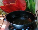 ரவா பனியாரம் ரெசிபி ஸ்டேப் 4 புகைப்படம்