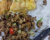Foto langkah ke 6 dari resep Sambel Oncom.