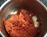 ભુંગળા બટાકા (Bhungra Bataka Recipe In Gujarati) રેસીપી સ્ટેપ4ફોટો