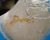 Foto langkah ke 4 dari resep 6. Bolu Pisang tanpa SP.
