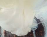 Kek batik indulgence