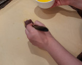 Foto del paso 8 de la receta: Rolls de canela