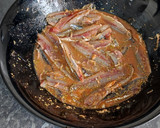 Foto del paso 5 de la receta: Boquerones en adobo